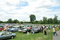 opelvillen ruesselsheim 2011 9220